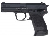 Pistolet Heckler & Koch USP Standard 9mm