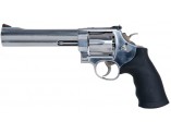 Rewolwer Smith & Wesson 629 Classic kal. 44 Magnum