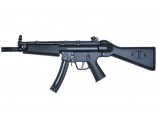GSG MP5 kal. 22LR