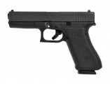 Pistolet Glock P80 9x19mm 