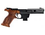 Pistolet Benelli MP95E 22LR