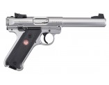 Pistolet Ruger Mark IV Target 22 LR (40103)