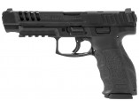 Pistolet Heckler Koch SFP9L OR kal. 9x19