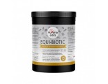 NuVena Equi-Biotic 900g - probiotyk dla koni