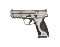 Pistolet Smith & Wesson M&P9 M2.0 METAL kal. 9x19